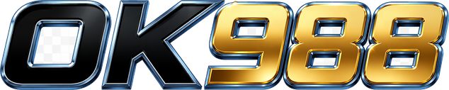 ok988 – Trang chủ
